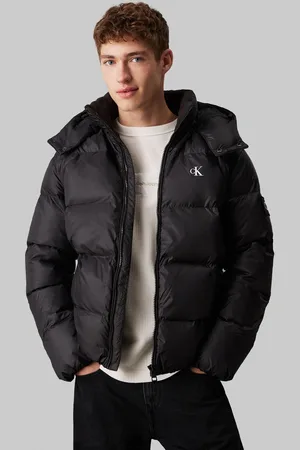 Calvin Klein Essentials Down JacketXL