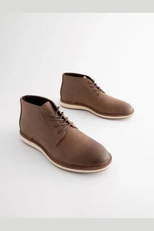 Next Buty sportoweEU 42 (UK 8)