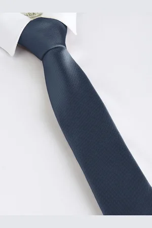 Next Tie (1-16yrs)1