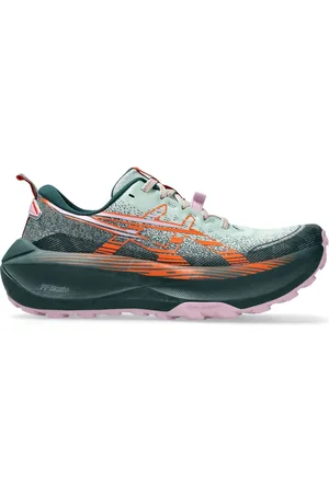 Asics Womens Tarbuco Max 4 Trainerseu41