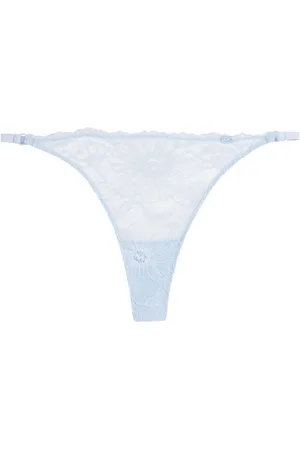 Tommy Hilfiger Tanga ThongM