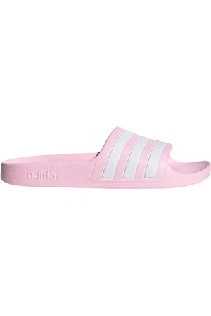 adidas Klapki dziecięce Adilette YouthEU 35.5 (UK 3)