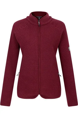 Dare 2B Polar Excursion46