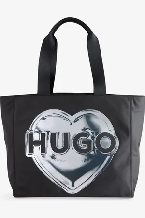 HUGO BOSS Valentine Tote BagJeden