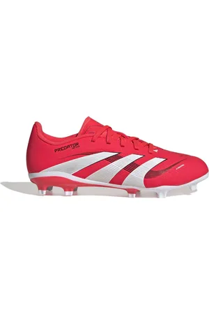 adidas Predator League Football BootsEU 32 (UK 13.5)