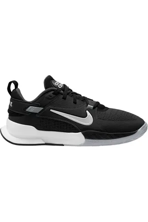 Nike Młodzieżowe buty sportowe CrosscourtEU 36.5 (UK 4)
