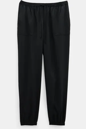 Hush Puppies Monica Trousers44 S