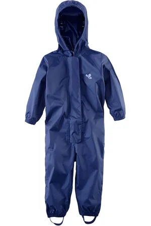 Muddy Puddles Originals Waterproof All-In-One Puddlesuit3