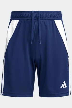 adidas Szorty Tiro 2413