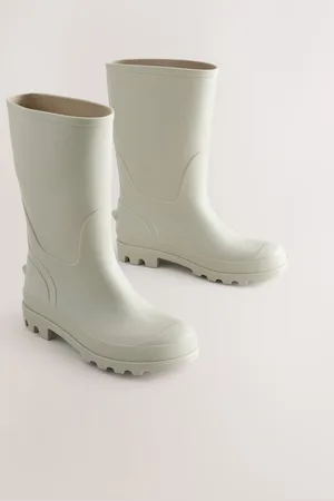 Next Classic Welliesuk9eu265