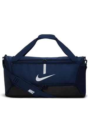 Nike Medium Academy Team Football Duffel Bag 60LJeden