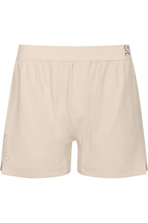 Sloggi Mens SLG Boxers ShortsX-Large