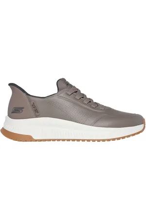 Skechers Bobs Squad 4 Trainersuk11eu45