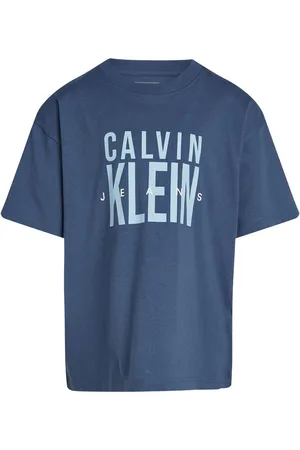 Calvin Klein Modern Trunks140146 cm