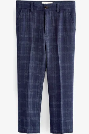 Ted Baker Spodnie garniturowe 8 lat (128 cm)
