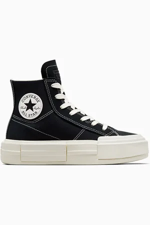 Converse Chuck Taylor All Star Cruise TrainersEU 35.5 (UK 3)
