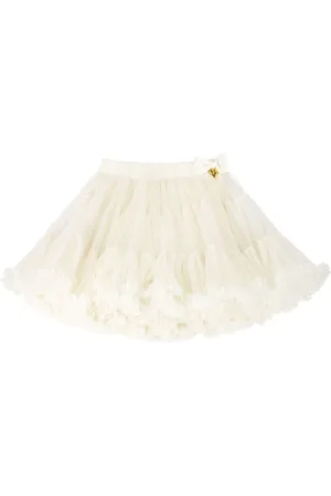 Angels Face Pixie Tutu Skirt3