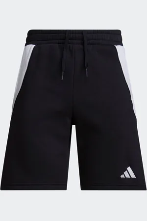 adidas Szorty dresowe Tiro 245