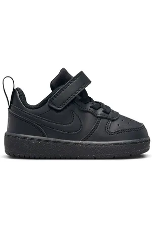 Nike Trampki niemowlęce Court Borough Low RecraftEU 23.5 (UK 6.5)