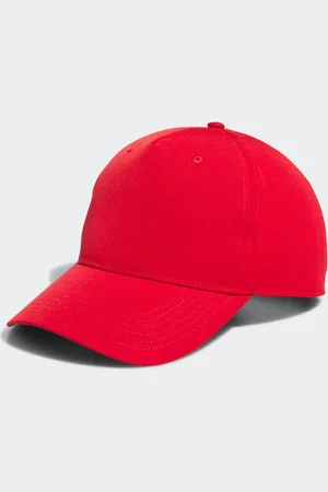 adidas Czapka z daszkiem Jeden