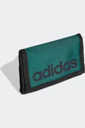adidas Linear WallletJeden