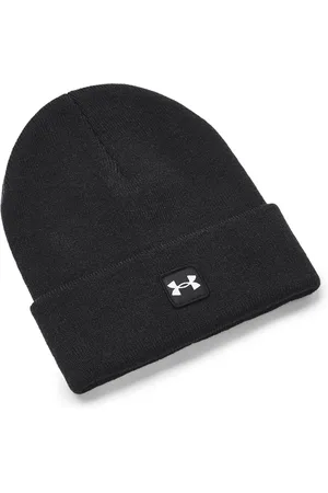 Under Armour Half time Cuff BeanieJeden