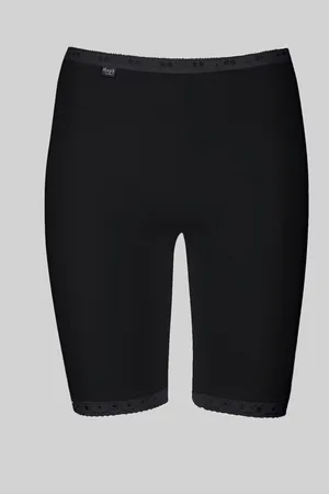 Sloggi Basic+ Long Shorts46
