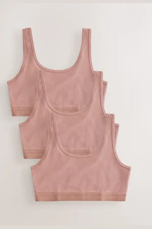 Next Scoop Crop Top (5-16yrs)11