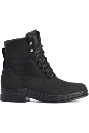Ariat Harper Waterproof BootsEU 37 (UK 4)