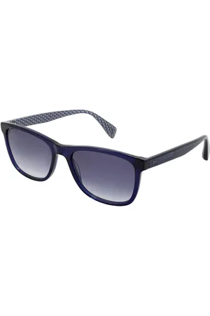 Ted Baker Lin TB1779 Sunglassesonesize