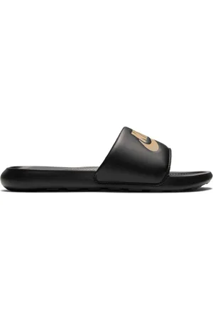 Nike Victori One SlidersEU 46 (UK 11)