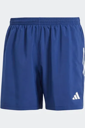 adidas Spodenki Own The RunS