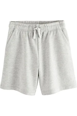 Next Basic Shorts (3-16yrs)110116 cm