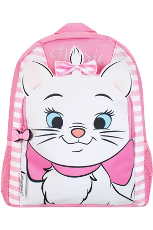 Character Disney Marie Aristocats BackpackJeden