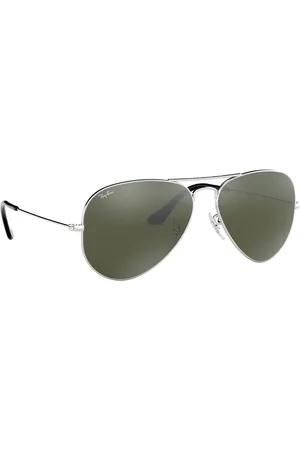 Ray-Ban Okulary przeciwsłoneczne Ray-ban XlJeden