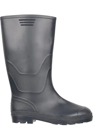 Mountain Warehouse Wade Mens WelliesEU 44 (UK 10)