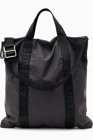 AllSaints AllSaints Kei Backpackonesize