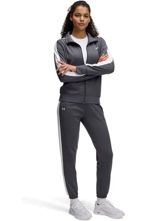 Under Armour TracksuitM