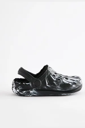 Next Slippers ClogsEU 32 (UK 13)