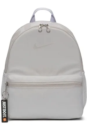 Nike Kids Brasilia JDI Mini Backpack (11L)Jeden
