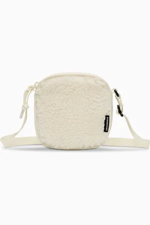 Converse Sherpa Floating Pocket BagJeden