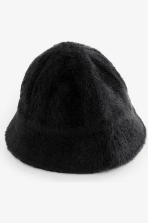 Next Cloche Hat (3-16yrs)5