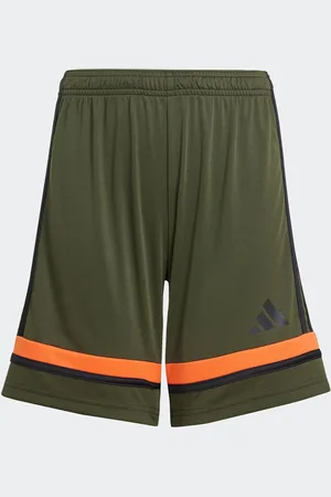adidas Szorty Squadra 25146152 cm