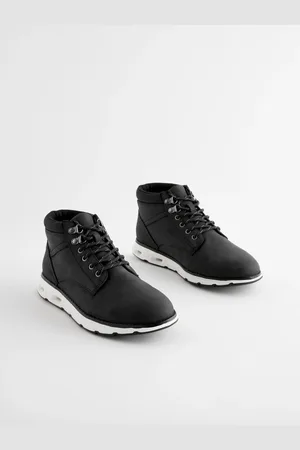Next Buty sportoweEU 43 (UK 9)