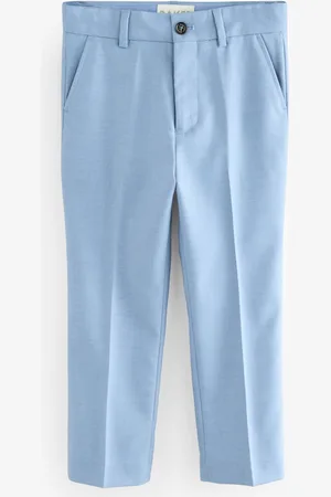 Ted Baker Spodnie garniturowe 104110 cm