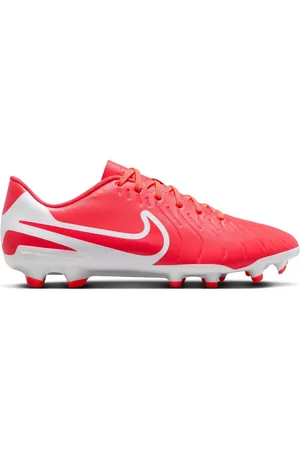 Nike Adults Tiempo Legend 10 Club Multi Ground Football BootsEU 40 (UK 6)