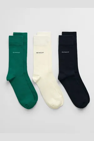 GANT Socks 3 Pack611