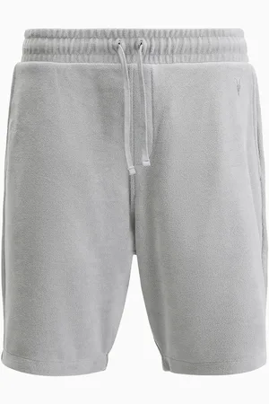 AllSaints AllSaints Felix Sweat ShortsL