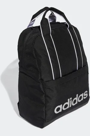 adidas Plecak Linear EssentialsJeden
