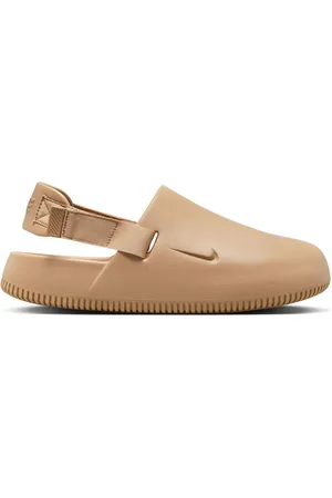 Nike Klapki mule CalmEU 45.5 (UK 11)